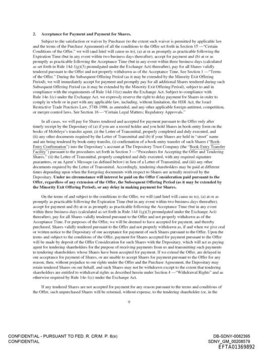 Preview of EFTA01369892