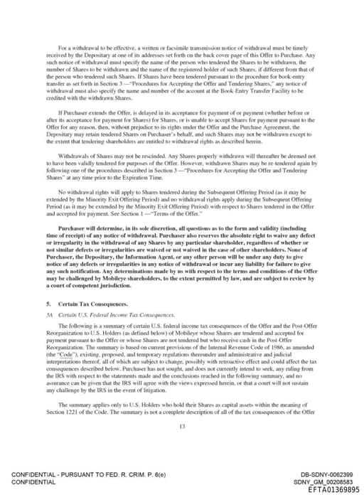 Preview of EFTA01369895