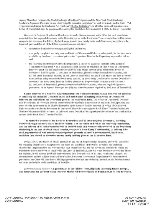 Preview of EFTA01369893