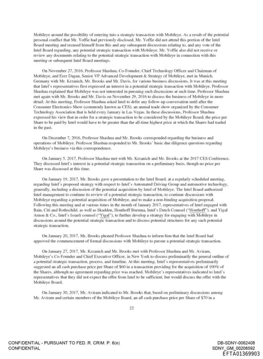 Preview of EFTA01369903