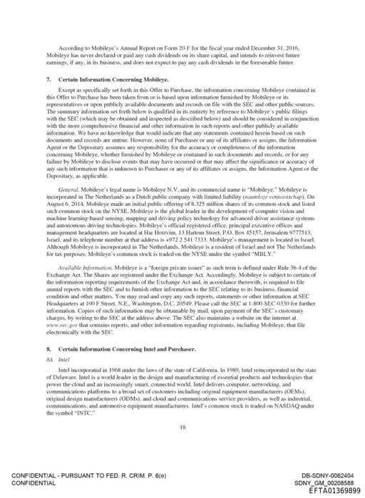 Preview of EFTA01369899