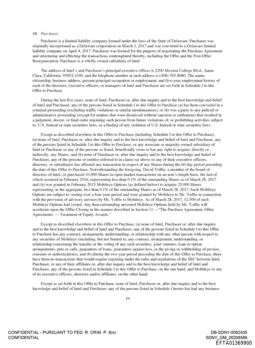 Preview of EFTA01369900