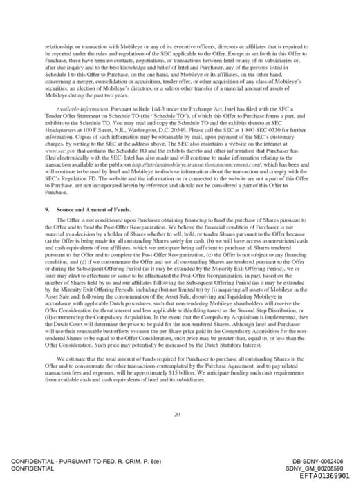 Preview of EFTA01369901