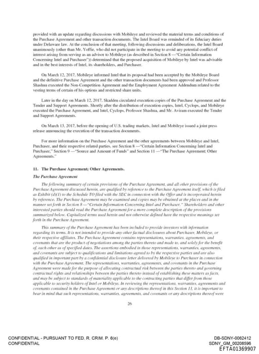 Preview of EFTA01369907