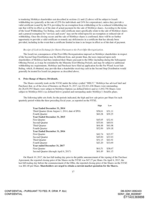 Preview of EFTA01369898