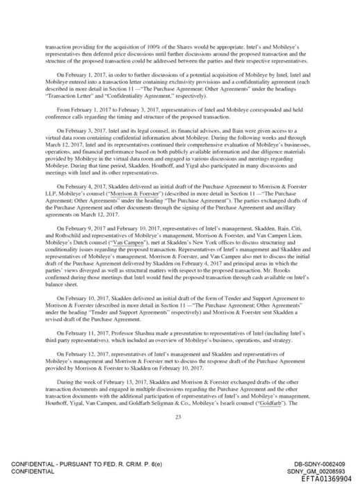 Preview of EFTA01369904