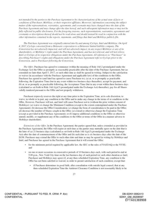 Preview of EFTA01369908