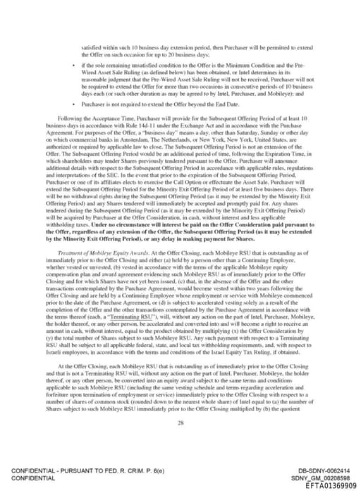 Preview of EFTA01369909