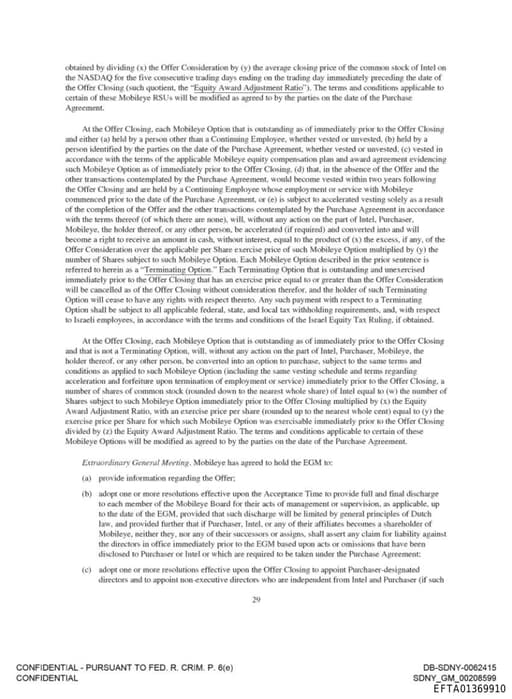 Preview of EFTA01369910