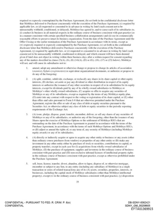 Preview of EFTA01369915