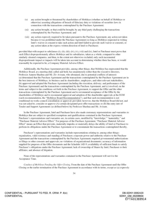 Preview of EFTA01369914