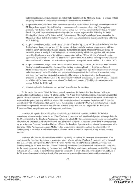 Preview of EFTA01369911