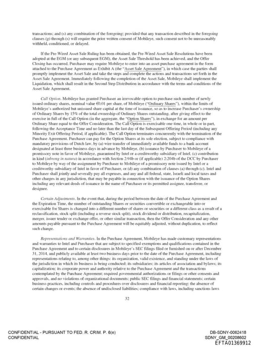 Preview of EFTA01369912