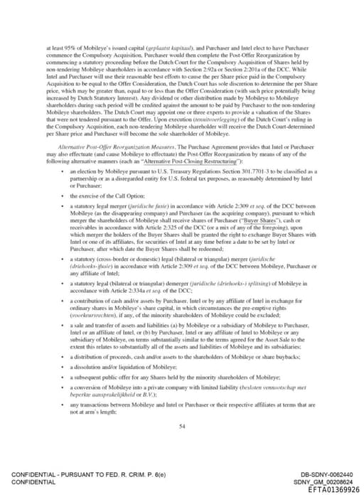 Preview of EFTA01369926