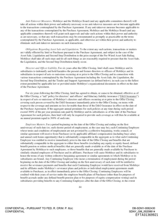 Preview of EFTA01369921