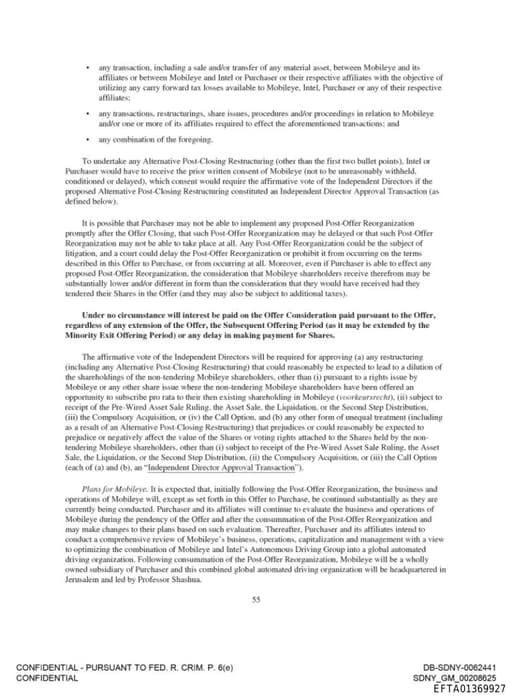 Preview of EFTA01369927