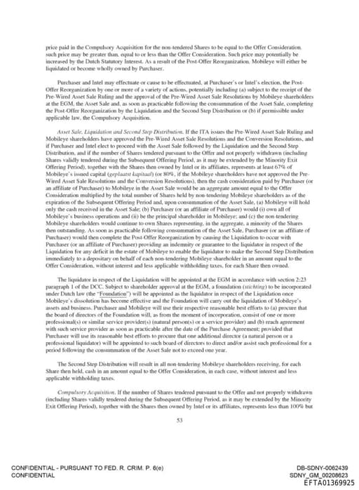 Preview of EFTA01369925