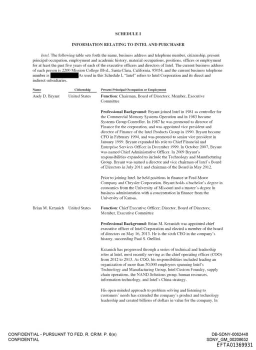 Preview of EFTA01369931