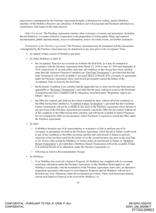 Preview of EFTA01369922