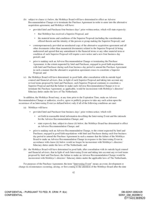 Preview of EFTA01369920