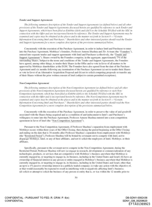 Preview of EFTA01369923