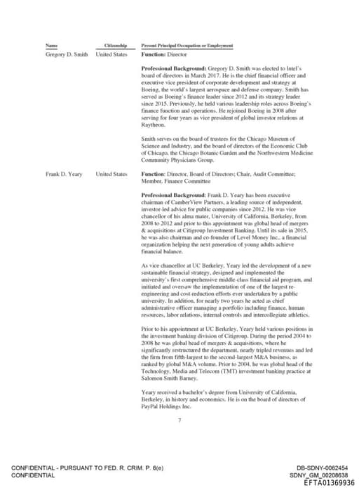 Preview of EFTA01369936