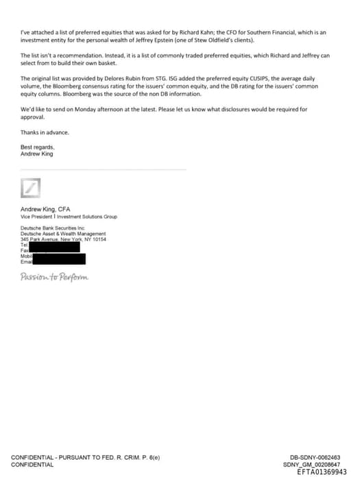 Preview of EFTA01369943