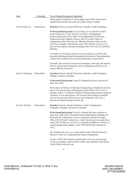 Preview of EFTA01369935