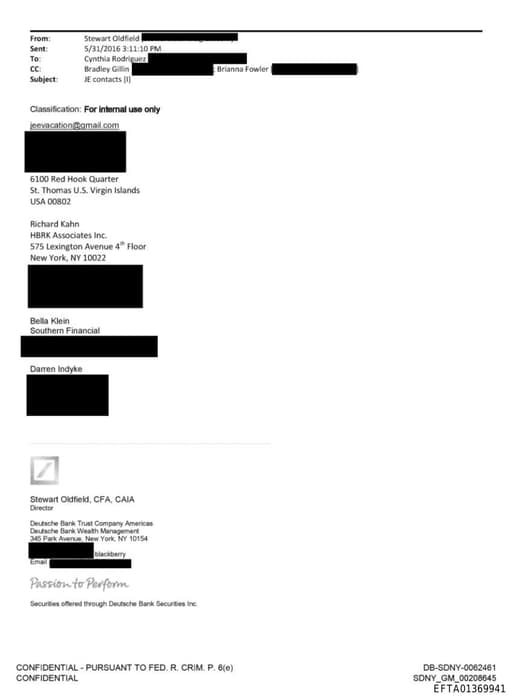 Preview of EFTA01369941