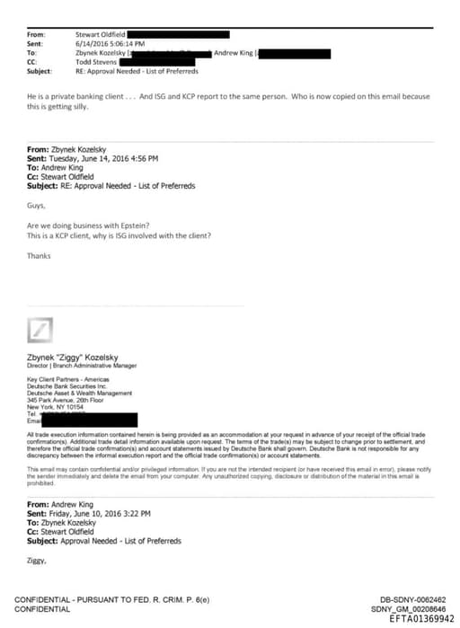 Preview of EFTA01369942