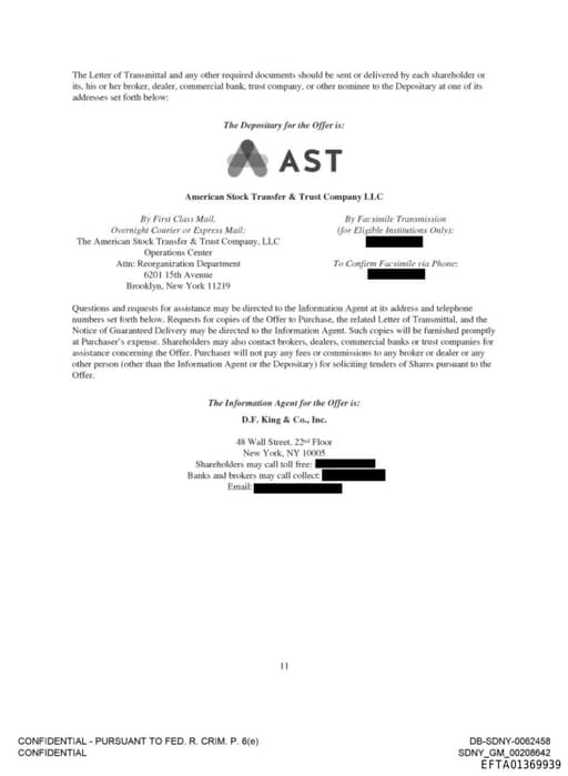 Preview of EFTA01369939