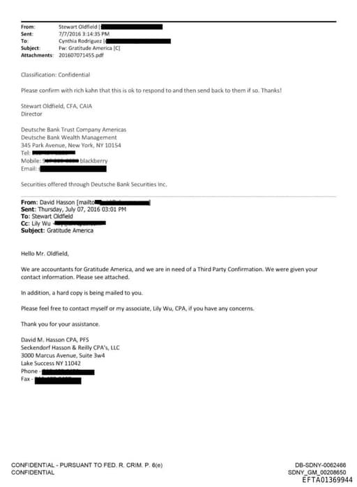 Preview of EFTA01369944