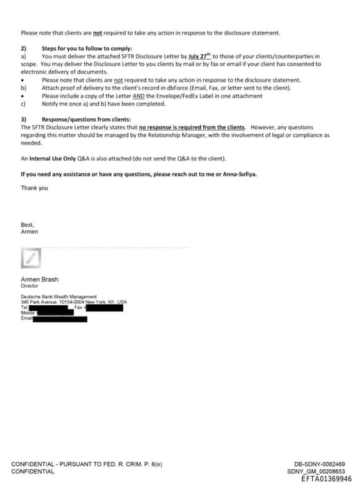 Preview of EFTA01369946