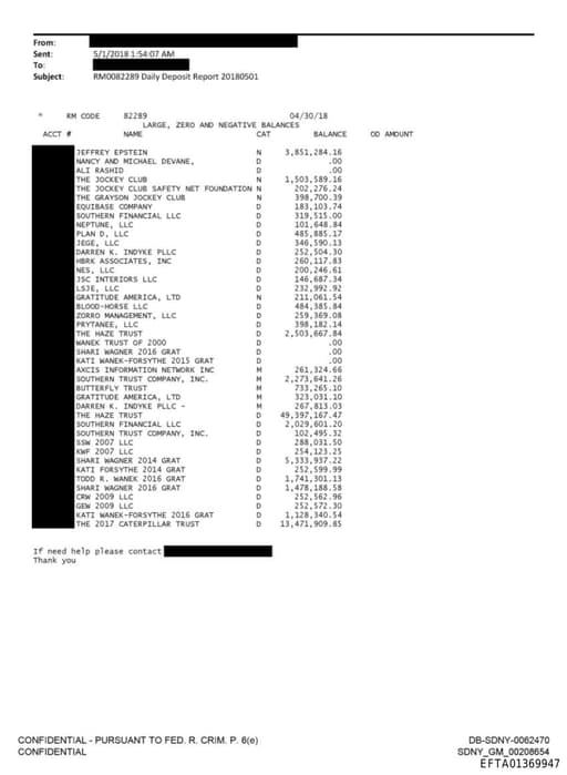 Preview of EFTA01369947