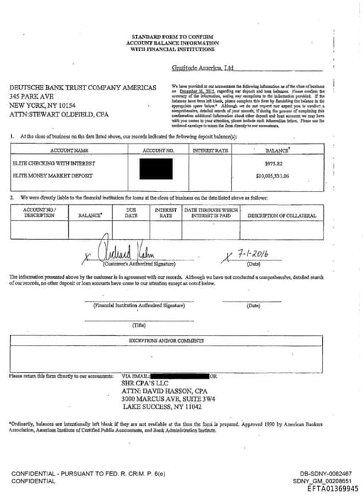 Preview of EFTA01369945