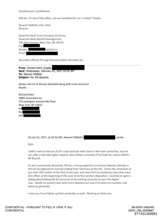 Preview of EFTA01369955