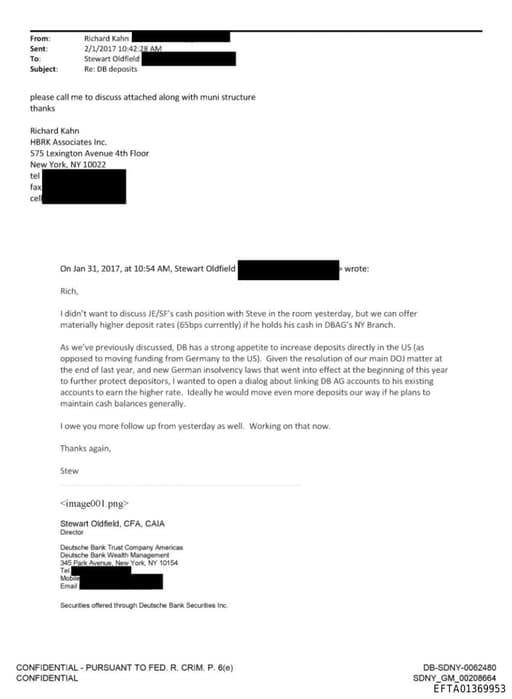 Preview of EFTA01369953