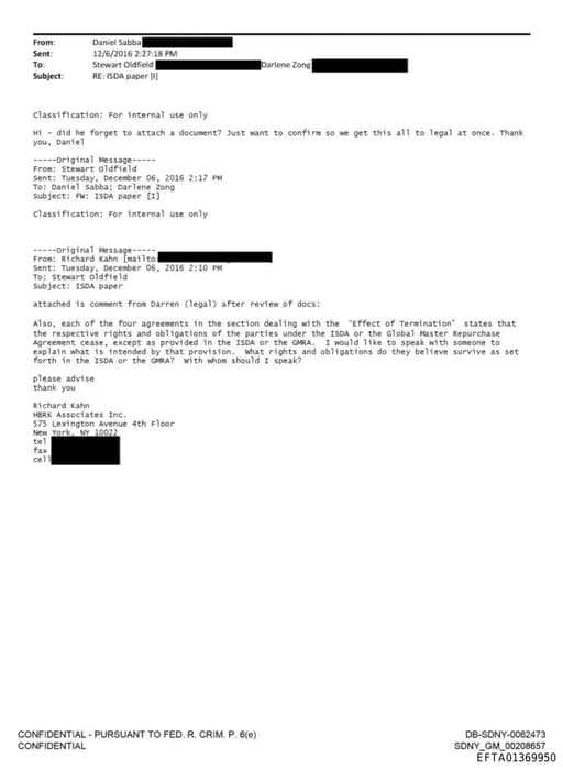 Preview of EFTA01369950