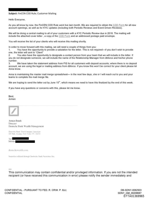 Preview of EFTA01369965