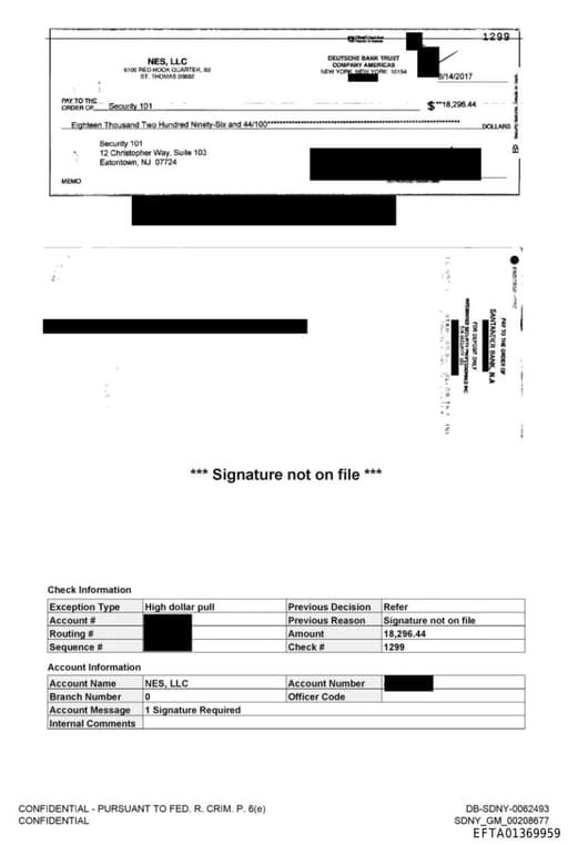 Preview of EFTA01369959