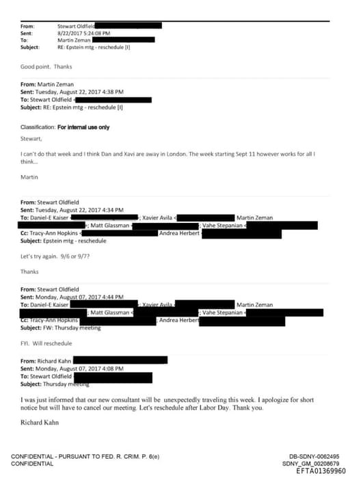 Preview of EFTA01369960