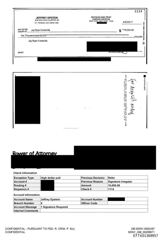 Preview of EFTA01369957