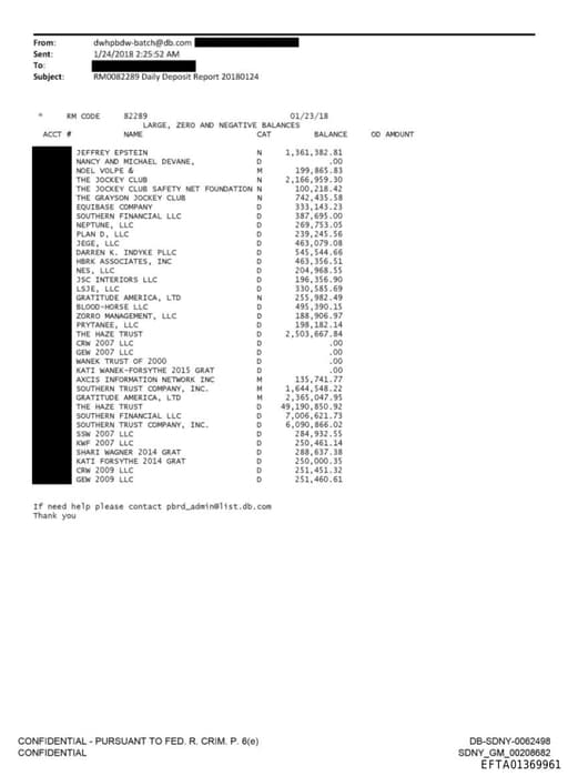 Preview of EFTA01369961