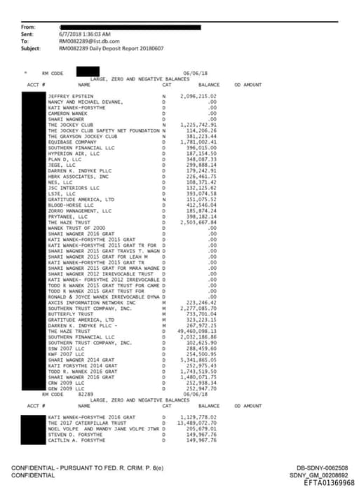 Preview of EFTA01369968