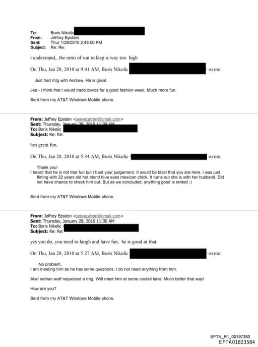 Preview of EFTA01823584