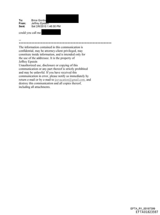 Preview of EFTA01823597