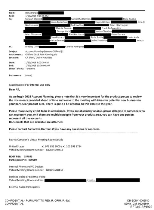 Preview of EFTA01369970