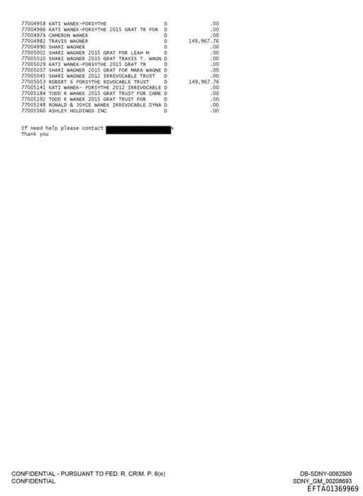 Preview of EFTA01369969