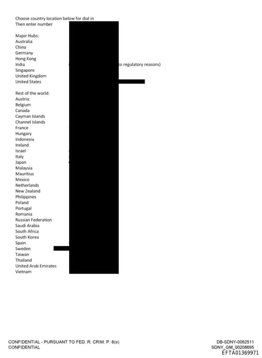 Preview of EFTA01369971