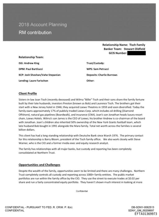 Preview of EFTA01369973